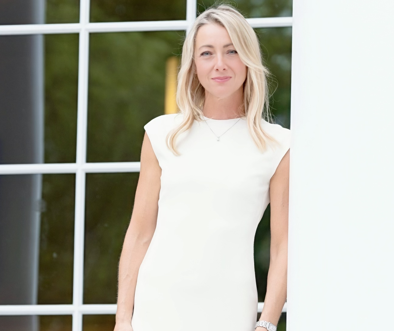 Pioneering Generational Health